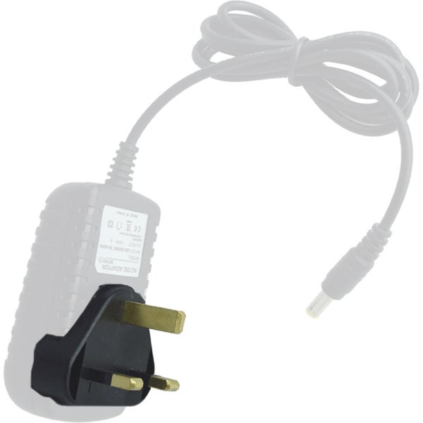 Pioneer spareparts 420-DJM-250-362-HA plug de corriente UK