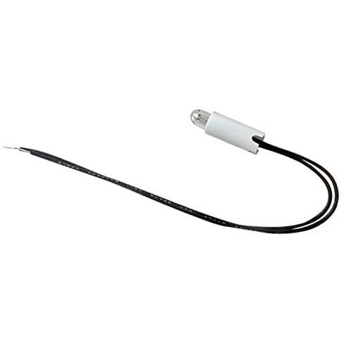 Technics A4AZQE000001 lampe de rechange pour SL-1200