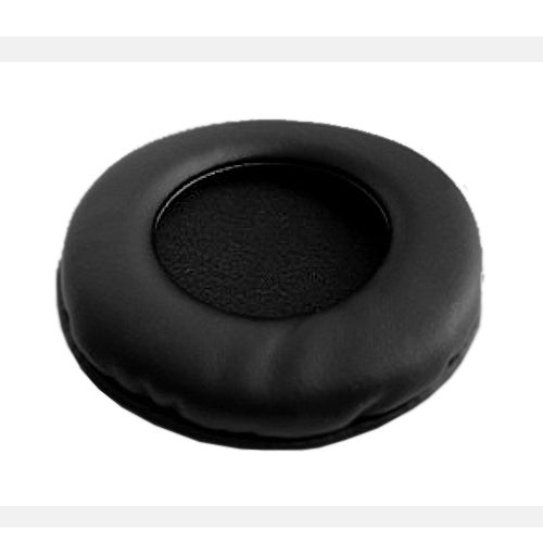 Technics coussinet pour casque RP-DH (la pièce)