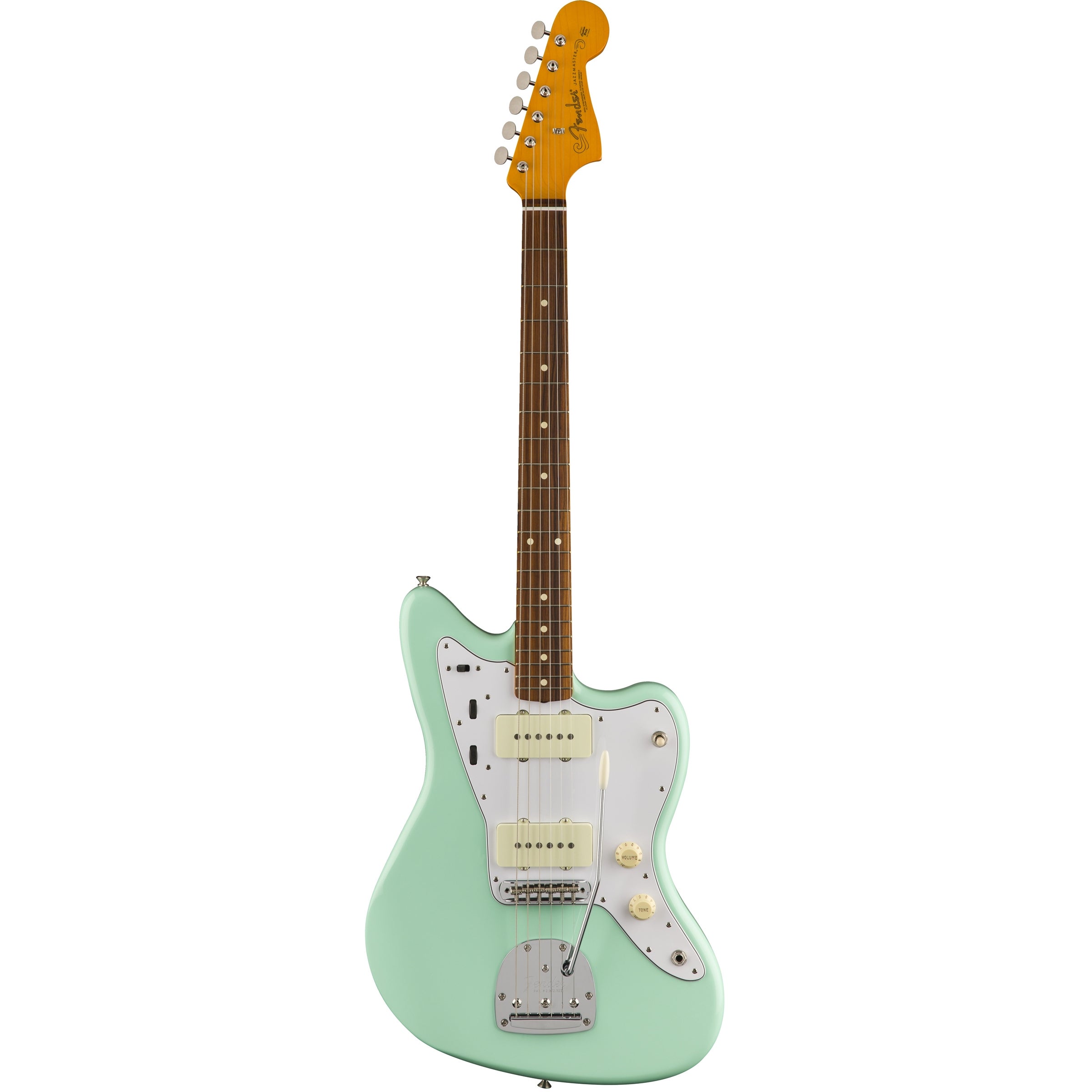 Fender Classic 