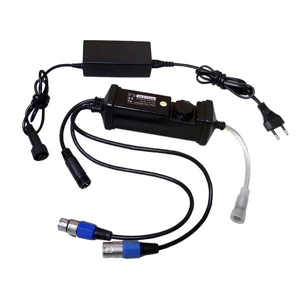 JB systems LS LED String wit contrôleur DMX