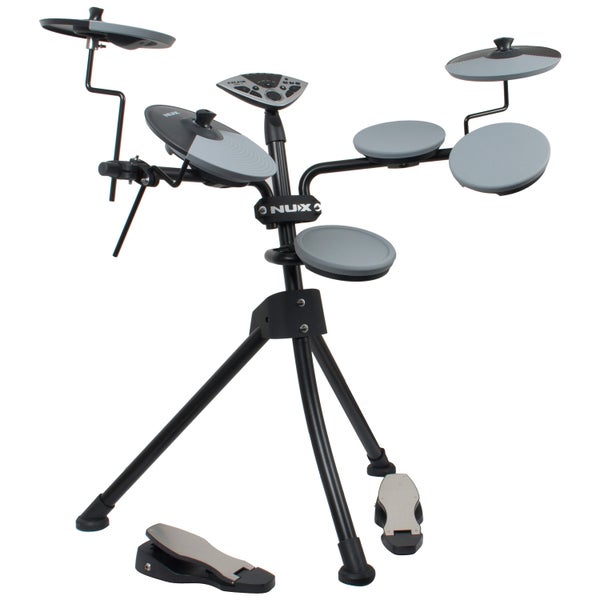 NUX DM-1 set de batería electrónica