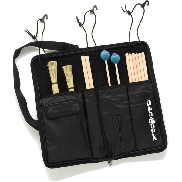 ProMark JSB5
