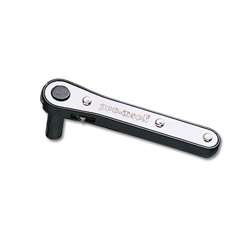 ProMark PR62