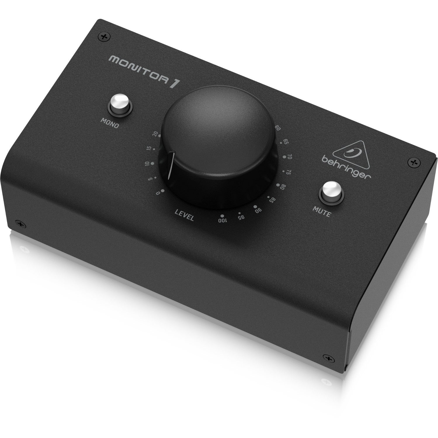 Behringer MONITOR 1 | Bax Music