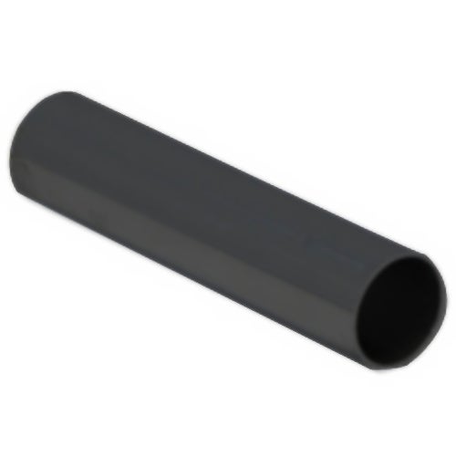 Admiral RIGRBU60 tubo conector