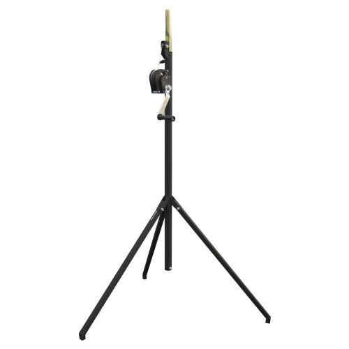 JB systems LS-270 PRO pied à treuil