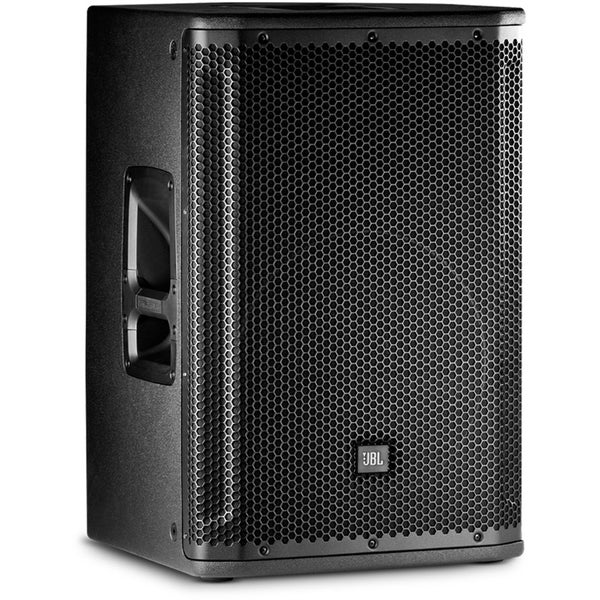 JBL SRX812 cassa passiva