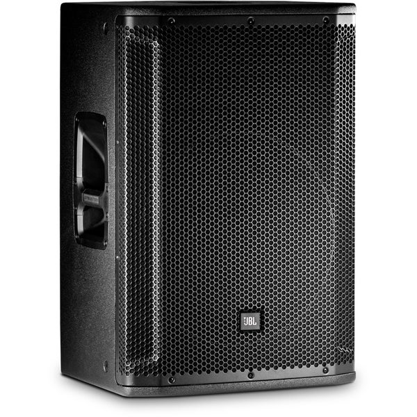 JBL SRX815 enceinte passive