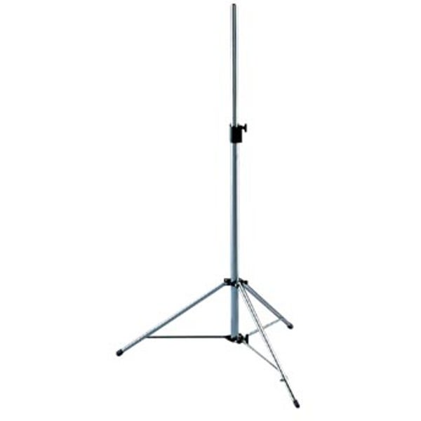 Doughty T49200 Club 25 soporte telescópico 2,5 m