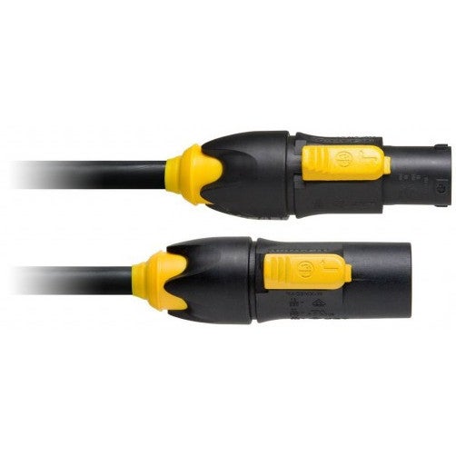 dB Technologies Ingenia DPTC-100L cavo True Link PowerCON 1 m