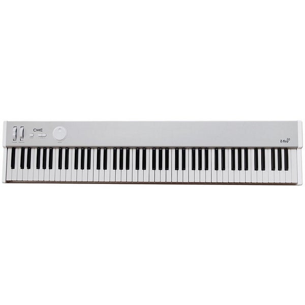 CME Z-Key 88