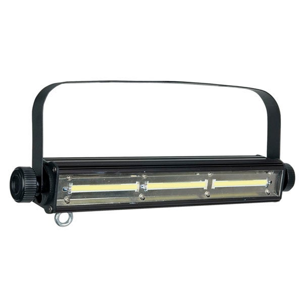 Showtec Ignitor-3