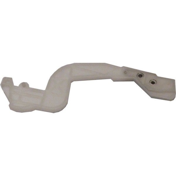 Roland PA-4B N-Key Hammer (04671289)