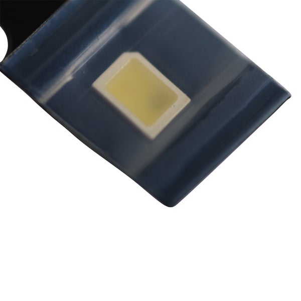 Pioneer spareparts NHSW046A-0171 LED blanco para el CDJ-2000NXS