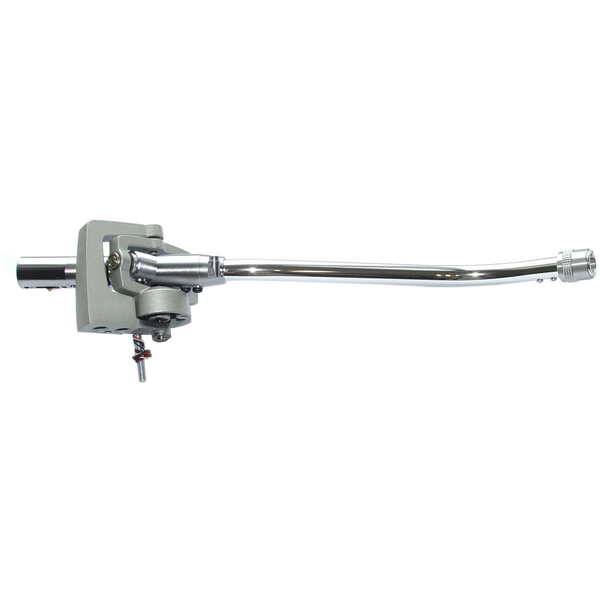 Technics P-AM18201K1 brazo de tono para SL-1200
