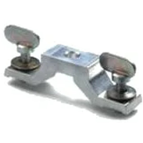 Martin  T-bracket w1/4 turn bolts omega para las series 250/300