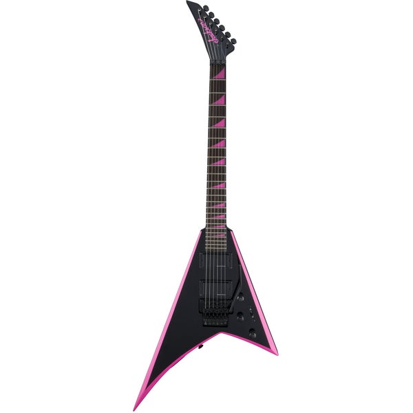 Jackson X Series Rhoads RRX24