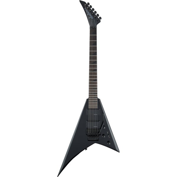 Jackson X Series Rhoads RRX24 Negro