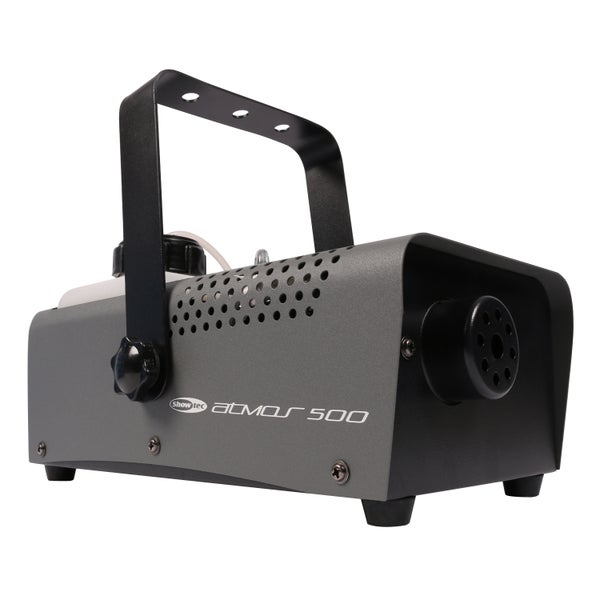 Showtec Atmos 500 rökmaskin