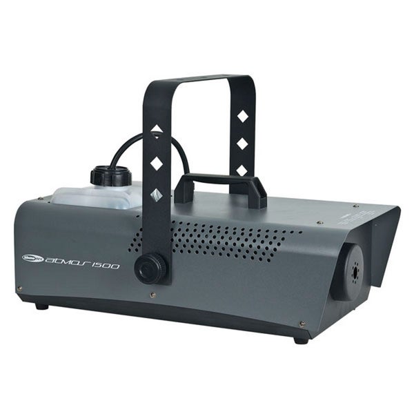 Showtec Atmos 1500