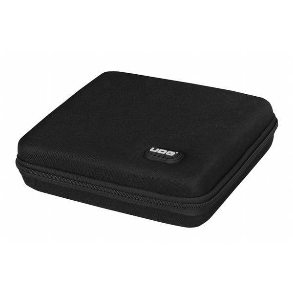UDG Creator Rane Serato SL3/SL4 Hardcase Protector mallette