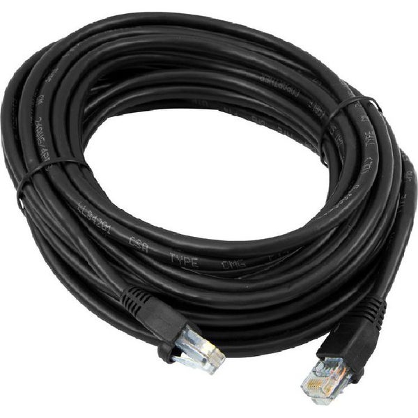 Line 6 RJ-45 câble de réserve 5m