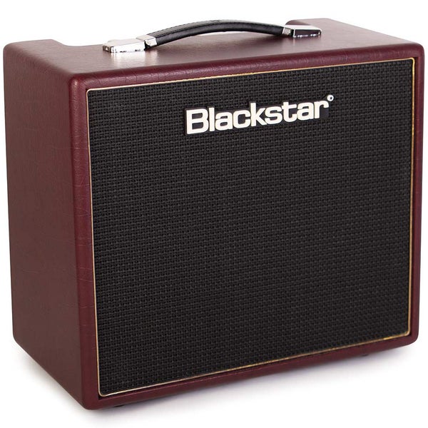 Blackstar Artisan 10 AE combo amplificador guitarra a válvulas