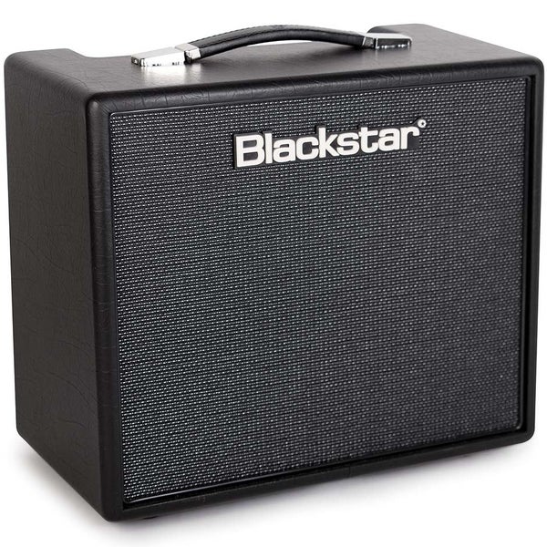 Blackstar Artist 10 AE combo amplificador guitarra a válvulas