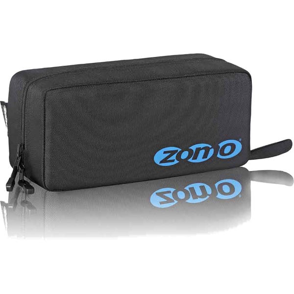 Zomo Sleeve MC-1000 sac de transport pour contrôleur MIDI