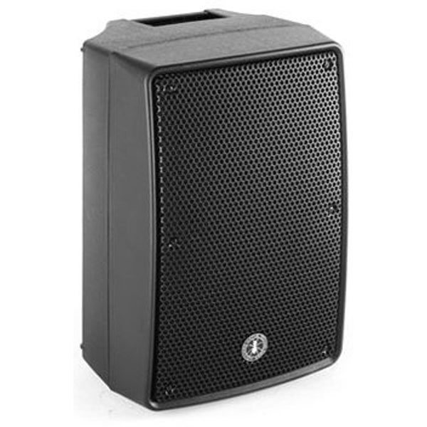 ANT Redfire altavoz activo 10"