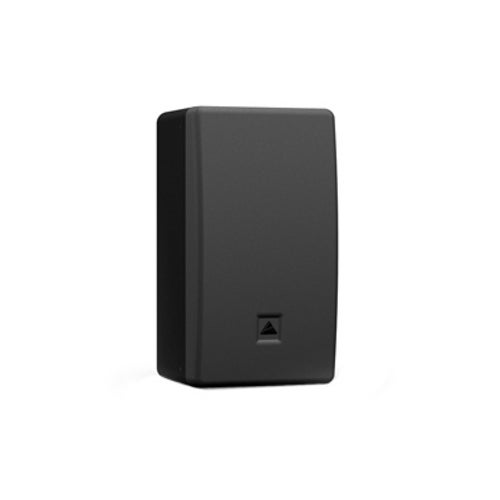 Behringer Eurocom CL106 altavoz negro para equipo de sonido