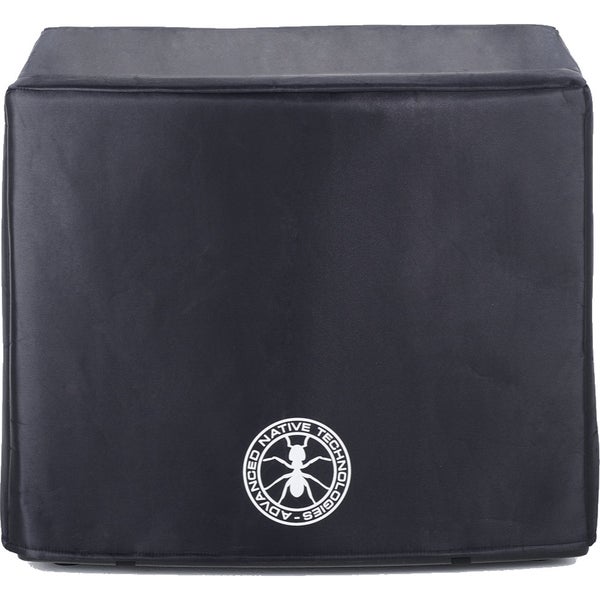 ANT CV-GH18S protective cover for Greenhead 18S subwoofer