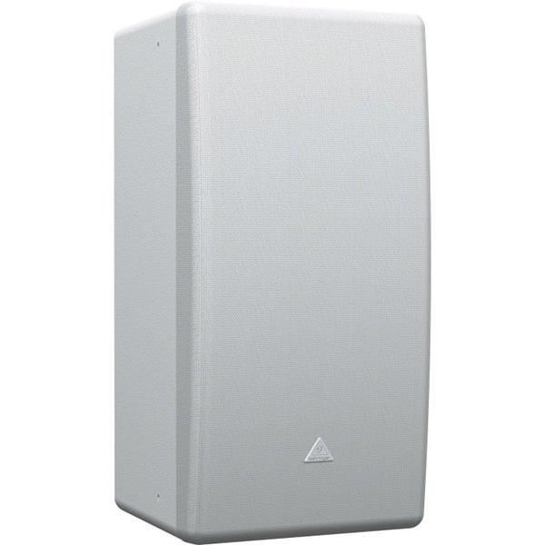 Behringer Eurocom CL108T-WH diffusore da installazione bianco 70/100 V