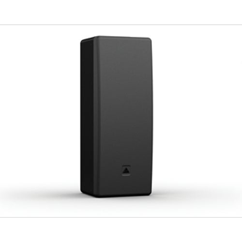 Behringer Eurocom CL208 diffusore da installazione nero