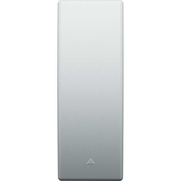 Behringer Eurocom CL208 speaker da installazione bianco