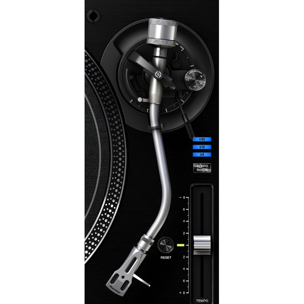 Pioneer spareparts 704-PNTT-B013 brazo de tono para PLX-1000