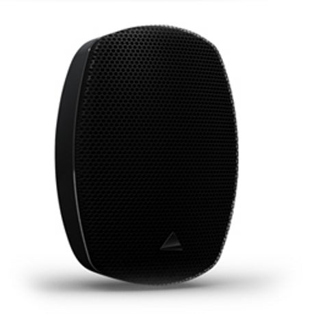 Behringer Eurocom SL4240 diffusore da installazione nero