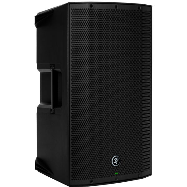 Mackie Thump12BST cassa attiva Bluetooth da 12" 1.300 W