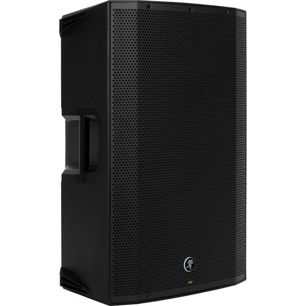Mackie Thump15A cassa attiva