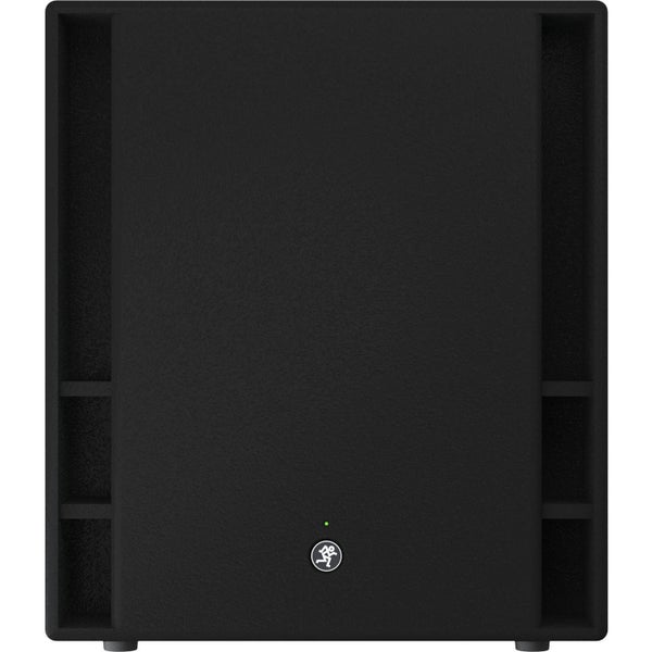Mackie Thump18S MK2 actieve subwoofer
