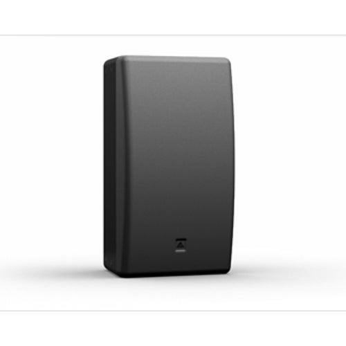 Behringer Eurocom CL3564 diffusione da installazione a 3 vie bianco