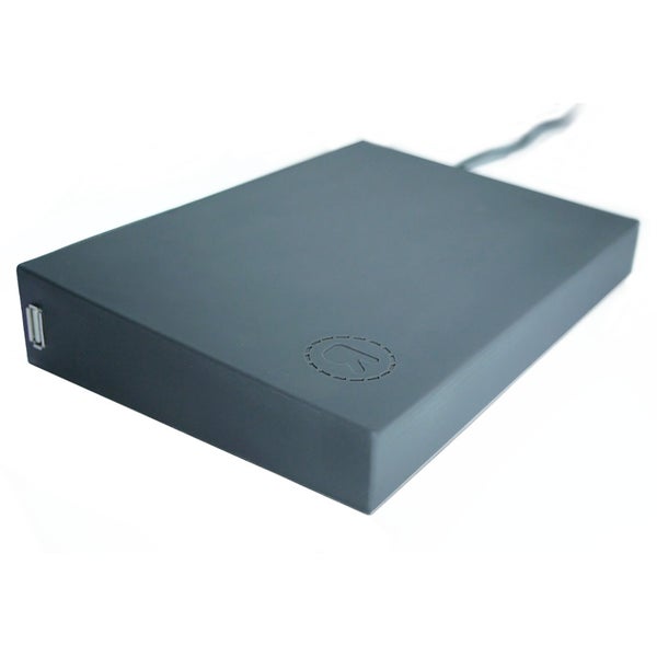 Retronyms Wej MIDI interface and USB hub for iPad