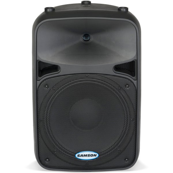 Samson Auro D12 altavoz pasivo 12" 400 W
