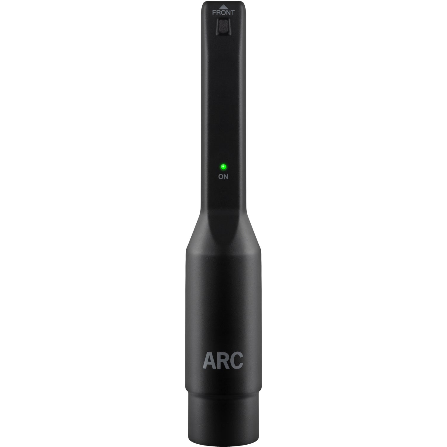IK Multimedia MEMS microphone for ARC system | Bax Music