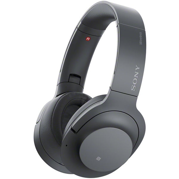 Sony WH-H900NB h.ear on 2 Wireless NC