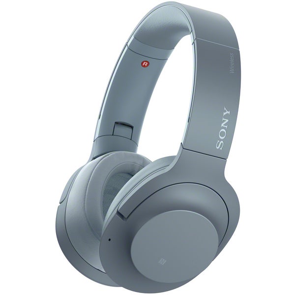 Sony WH-H900NL h.ear on 2 Wireless NC casque Bluetooth