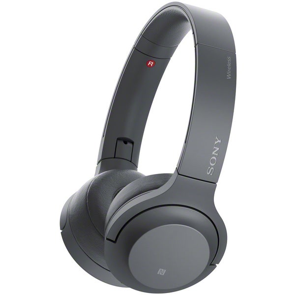 Sony WH-H800B h.ear on 2 Mini Wireless casque Bluetooth