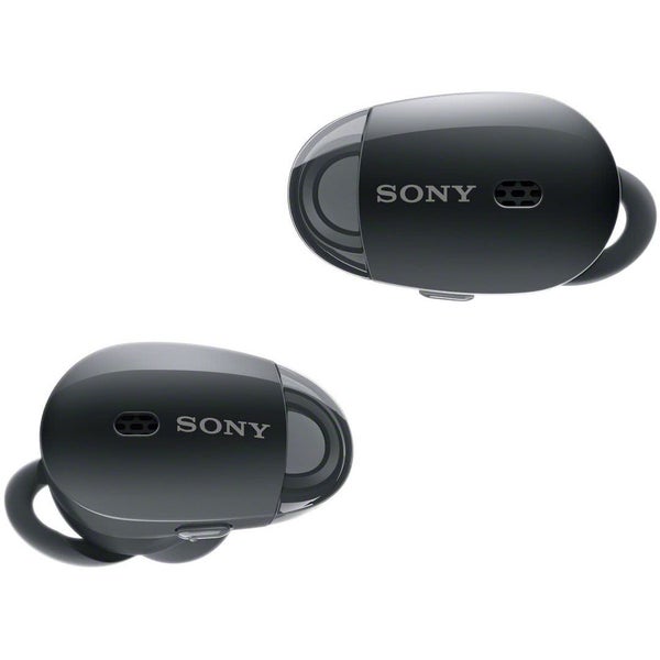 Sony WF-1000XB écouteurs intra-auriculaires Bluetooth sans fil