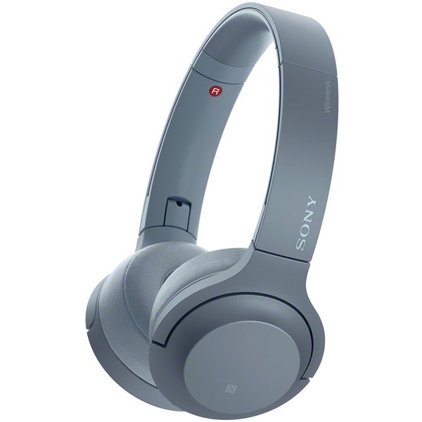 Sony WH-H800L h.ear on 2 Mini Wireless casque Bluetooth